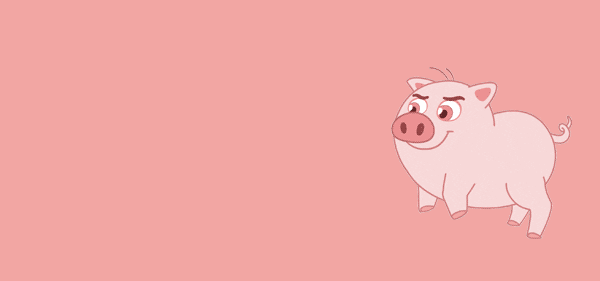 mundobita giphyupload GIF