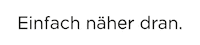 broetjeheizung nah claim heizung einfach Sticker