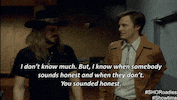 on the road band GIF by Showtime