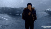 on the road lol GIF by Showtime
