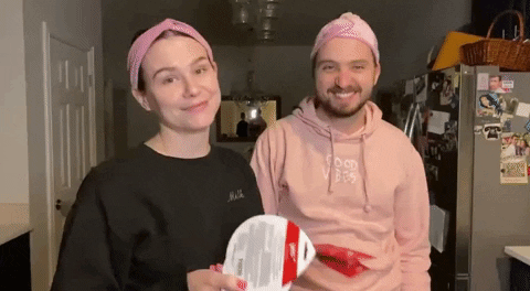 giphyupload GIF