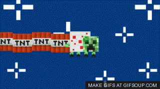 nyan GIF