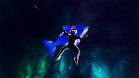 Bozoverse giphyupload game fun community GIF