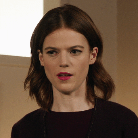 Season 2 No GIF by Paramount+