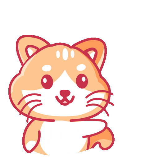 Happy You Can Do This Sticker by JPedicini