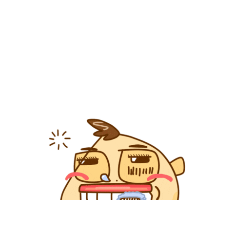 GinGin1118 giphygifmaker love morning couple Sticker