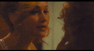 Los40Principales GIF by LOS 40 Guadalajara