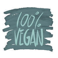 Go Vegan Plant Based Sticker by beyondsushinyc
