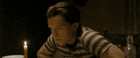 Tom Holland Birthday GIF by NETFLIX