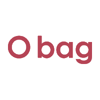 Bag Sticker by Obag Polska