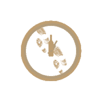 Wineday Horafeliz Sticker by Vino Los Pasos