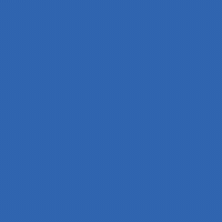 Progress Create GIF by Campbell Page