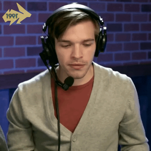 hyperrpg giphyupload meme sad twitch GIF