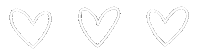 Itskatjag love heart loving lovethis Sticker