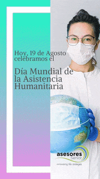 AsesoresSr  GIF