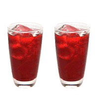 Sticker by Klass Aguas Frescas