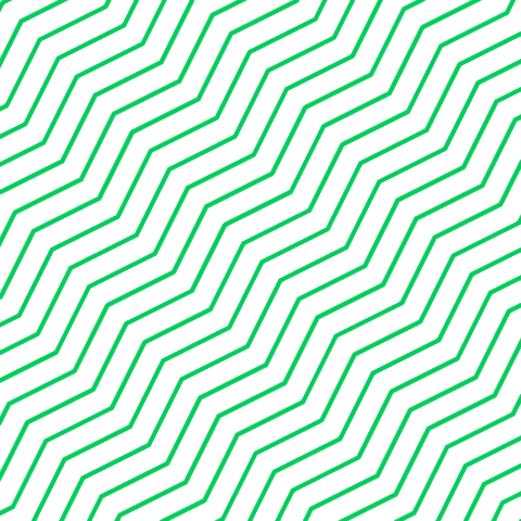 amanda5lima giphyupload green line lines Sticker