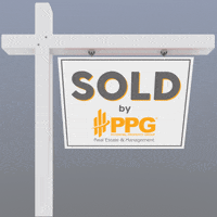 GIF by ppgmiami