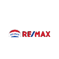 remaxdici remaxdici Sticker