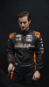 ReineDigital prg pinnacle racing group connor zilisch landon s huffman GIF