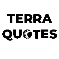 Sticker by Terra Investimentos