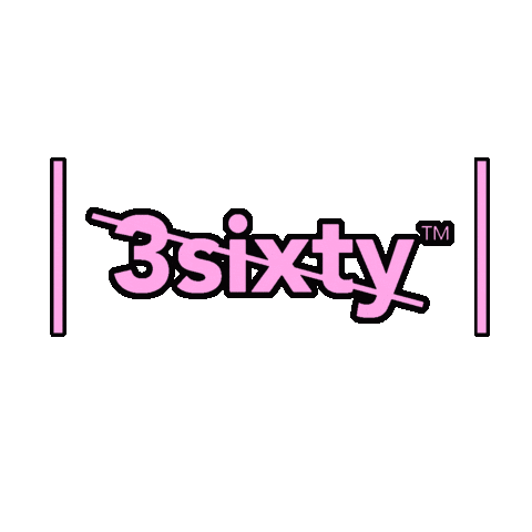 360shopcomo giphyupload shop streetwear 360 Sticker