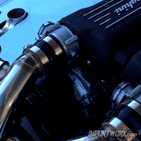 Usa Turbo GIF by ImportWorx