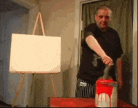art GIF