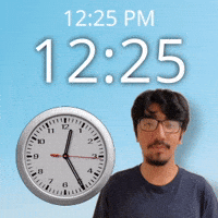12:25