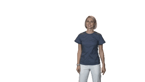 Galaktika_clinic giphyupload new post swipe up swipe Sticker