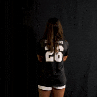 Soccer Dons GIF by Purdue Fort Wayne Athletics
