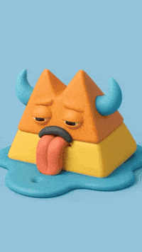 Cowboy Mountain GIF