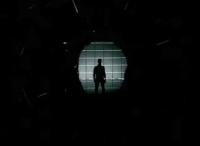 georgemichael george michael an easier affair GIF