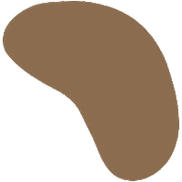 Effects Shape Sticker by TELEUKTROUWEN