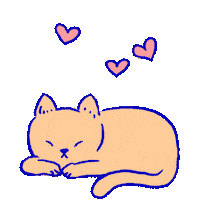 Florence Sticker by Annapurna Interactive