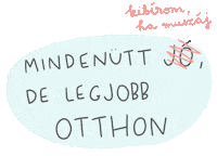 Margaretalany Sticker