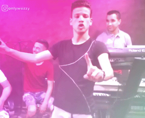 Onlywezzy GIF