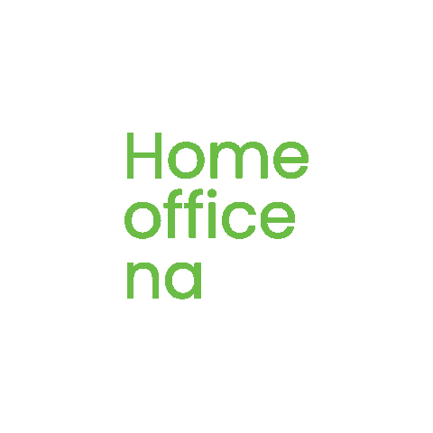 Home Office Tglovers Sticker by tgmob