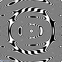 smoke dream GIF by Psyklon