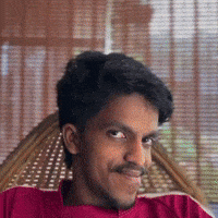 Shayan Nijas GIF
