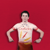 sport bike GIF by Team Cofidis - #Cofidismyteam