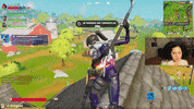 Twitch No GIF