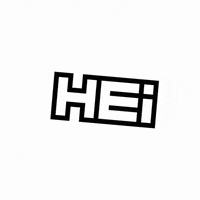 Hei Radio GIF by Hei Musica