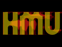 Art Glitch GIF