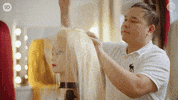 Mc14 GIF by MasterChefAU