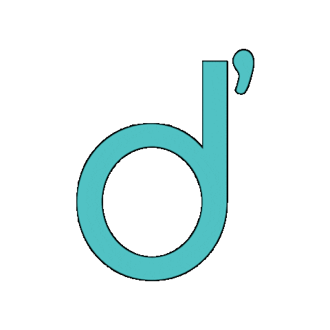 dknack_for_design giphygifmaker dknackfordesign dknack Sticker
