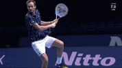 GIF by Tennis Channel