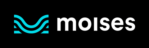 Music App GIF by Moises.ai