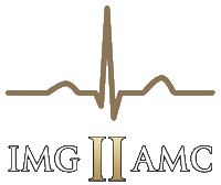 Doctor Img Sticker by IMGIIAMC