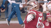 National Football League GIF by NFL